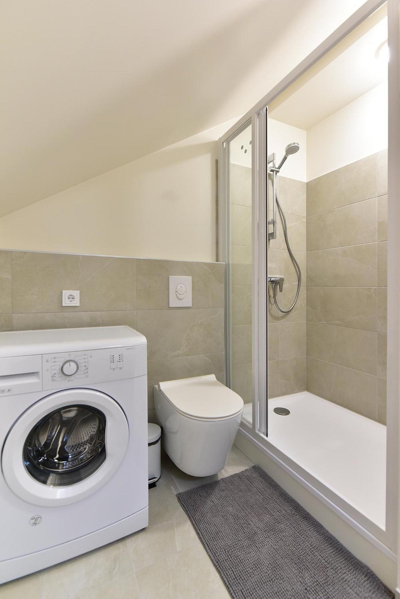 Smiltis Apartment Palanga Ngoại thất bức ảnh